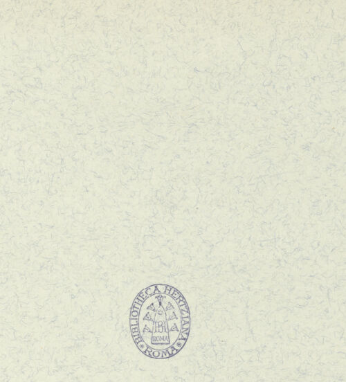 Rückseite von bh413483_recto