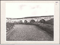 Thumbnail des dritten Ordners