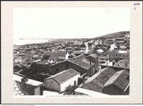 Thumbnail des 7. Ordners