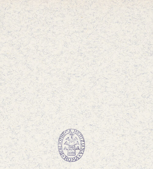 Rückseite von Alinari [https://www.deutsche-digitale-bibliothek.de/content/lizenzen/rv-ez/] Tür der Klosterkirche - Detail, bh413555_recto. Foto.