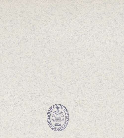 Rückseite von bh413560_recto