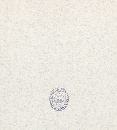 Rückseite von Alinari [https://www.deutsche-digitale-bibliothek.de/content/lizenzen/rv-ez/] Chiesa Madre - Fassade und rechte Seite (Schrägansicht von Südosten), bh413567_recto. Foto.