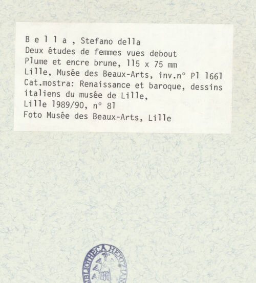 Rückseite von bh413576_recto