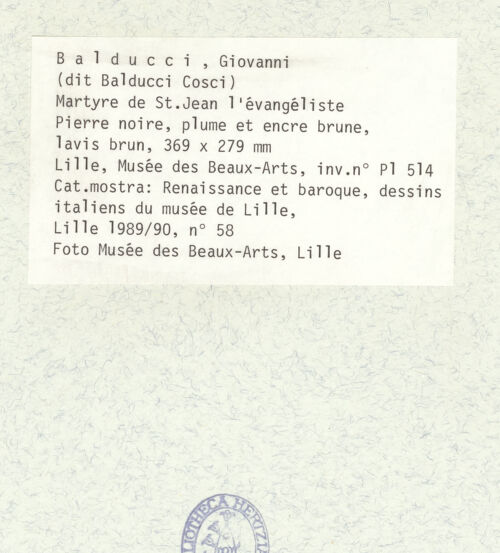 Rückseite von bh413585_recto