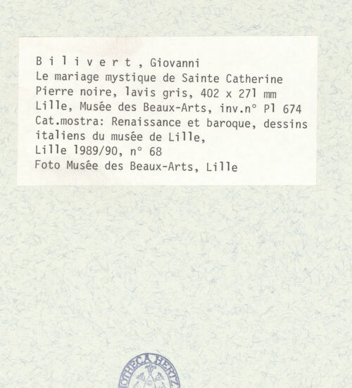 Rückseite von bh413596_recto