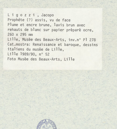 Rückseite von bh413601_recto