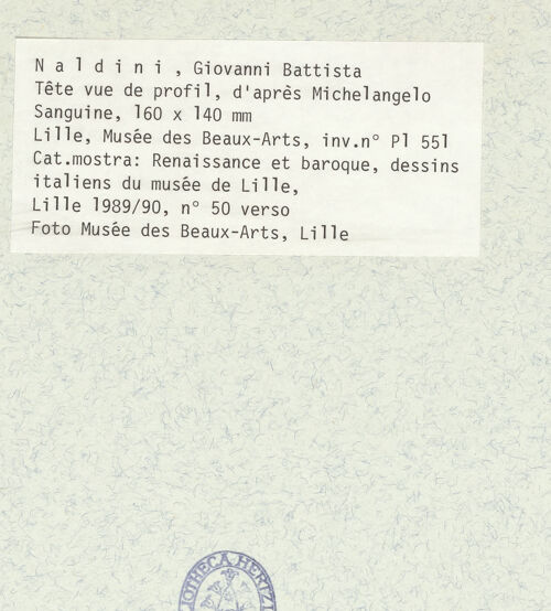 Rückseite von bh413608_recto