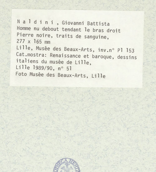 Rückseite von bh413609_recto