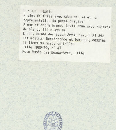 Rückseite von bh413618_recto