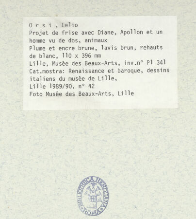 Rückseite von bh413619_recto