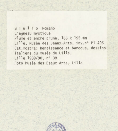 Rückseite von bh413624_recto