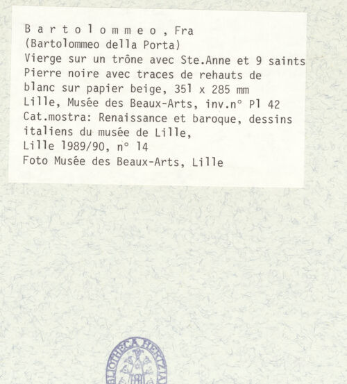 Rückseite von bh413640_recto