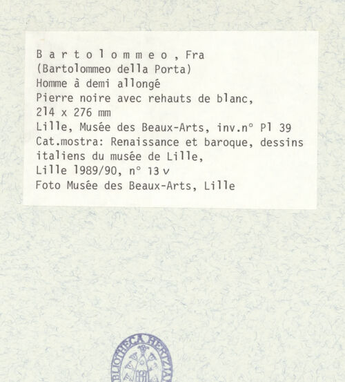 Rückseite von bh413652_recto