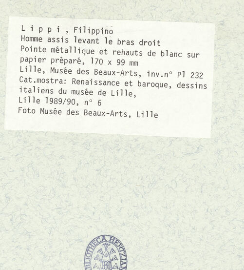 Rückseite von bh413654_recto