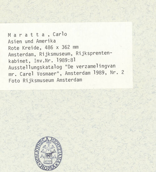 Rückseite von bh413655_recto