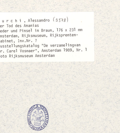 Rückseite von bh413656_recto