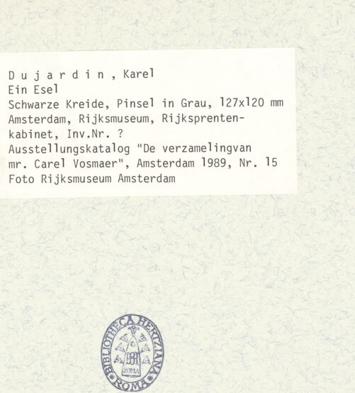 Rückseite von bh413660_recto