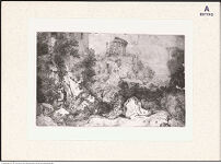 Thumbnail des fünften Ordners