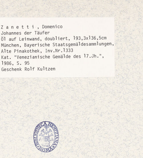 Rückseite von bh413666_recto