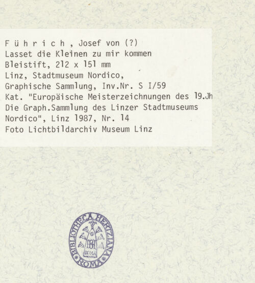 Rückseite von bh413672_recto