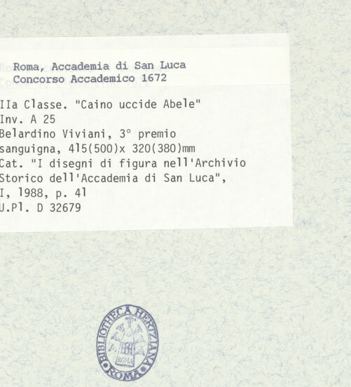 Rückseite von bh413680_recto