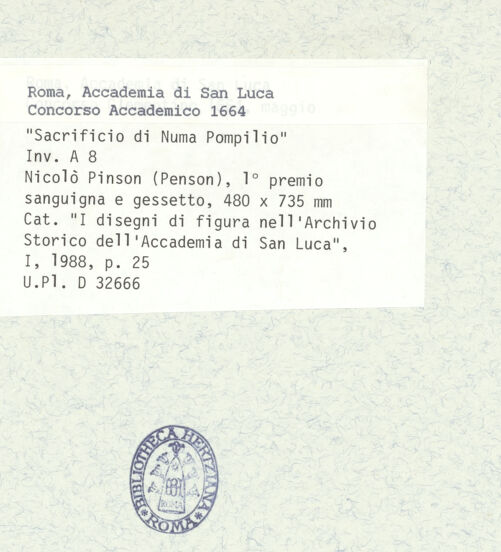 Rückseite von bh413681_recto