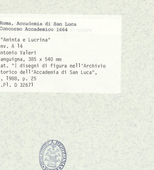 Rückseite von bh413682_recto