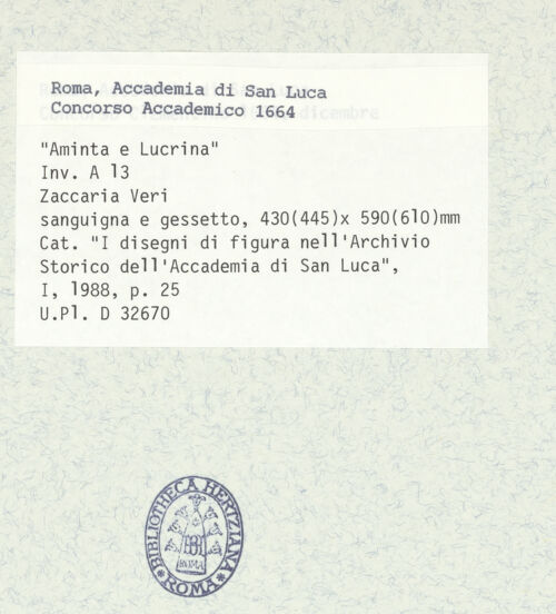 Rückseite von bh413683_recto