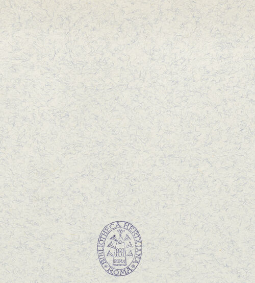 Rückseite von TCI [https://www.deutsche-digitale-bibliothek.de/content/lizenzen/rv-ez/] Duomo - Grundriss, bh413686_recto. Foto.