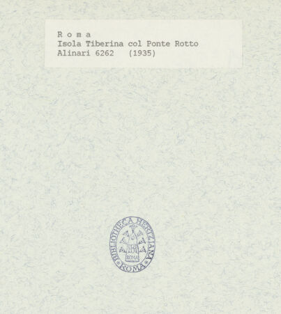 Rückseite von bh413739_recto