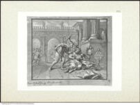 Thumbnail des vierten Ordners