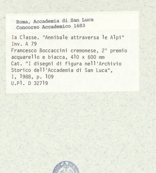 Rückseite von bh413779_recto