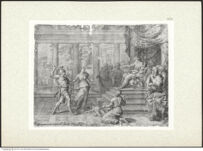 Thumbnail des dritten Ordners