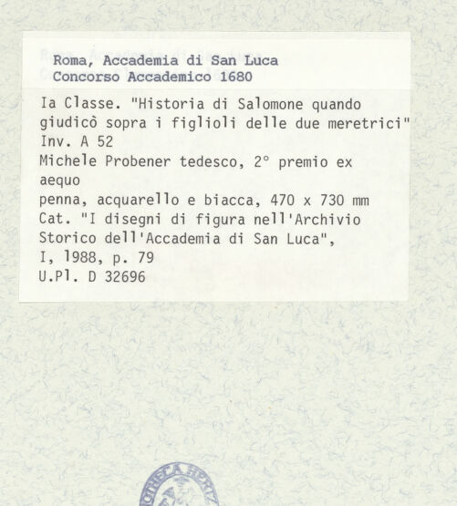 Rückseite von bh413792_recto