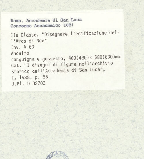 Rückseite von bh413797_recto