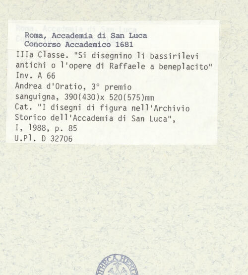 Rückseite von bh413800_recto