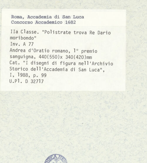 Rückseite von bh413802_recto