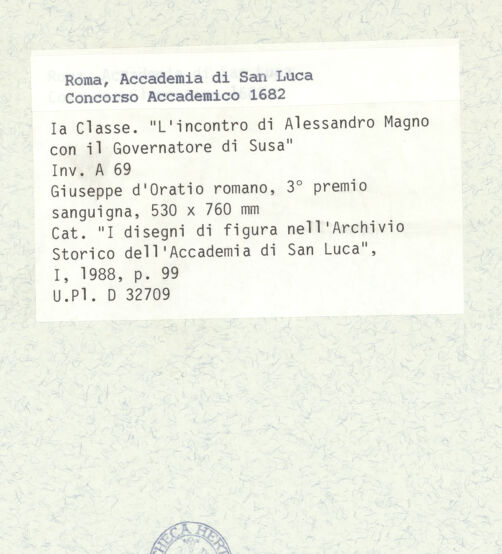 Rückseite von bh413806_recto