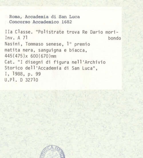 Rückseite von bh413807_recto