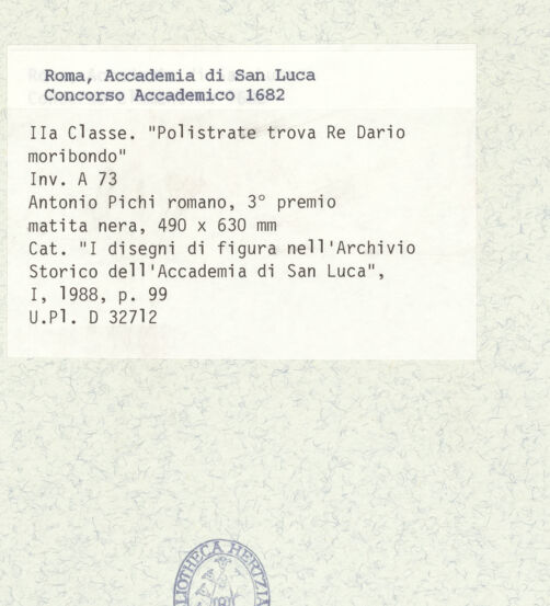 Rückseite von bh413809_recto