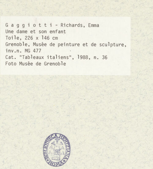 Rückseite von bh413900_recto