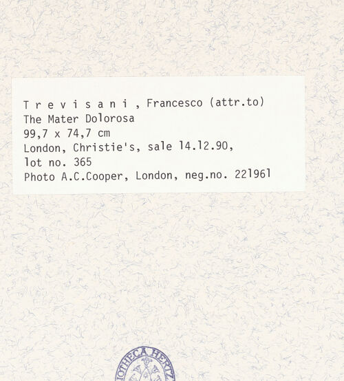 Rückseite von bh413932_recto