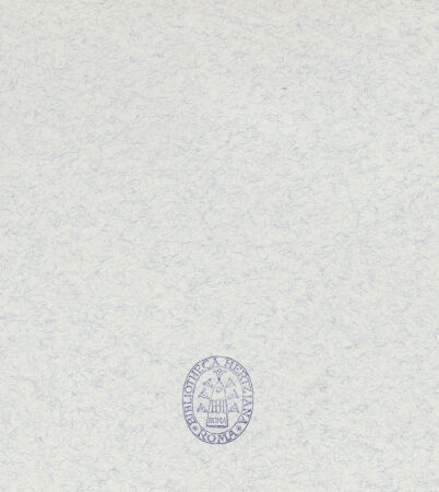 Rückseite von bh413971_recto