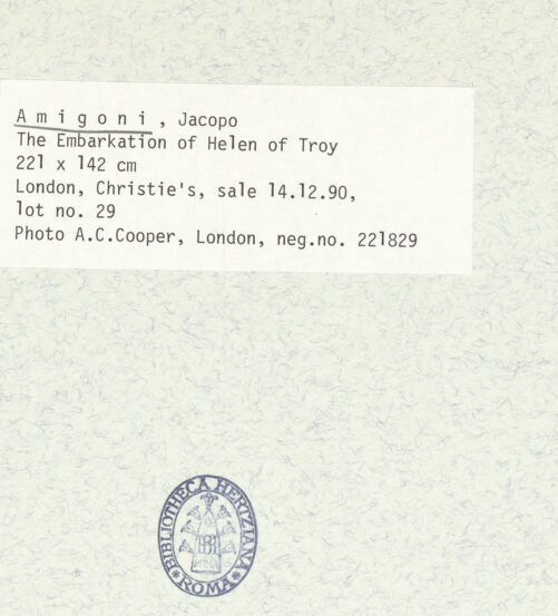 Rückseite von bh413989_recto