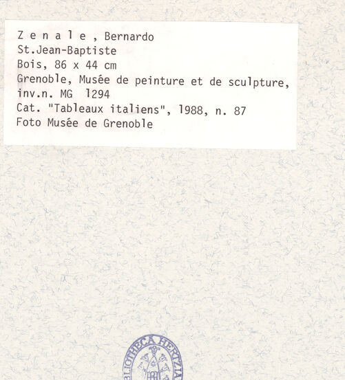 Rückseite von bh414028_recto