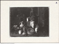 Thumbnail des 7. Ordners