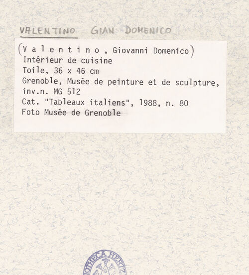 Rückseite von bh414033_recto