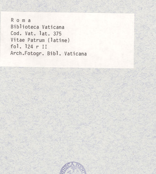 Rückseite von bh414048_recto