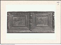 Thumbnail des dritten Ordners