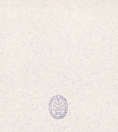 Rückseite von bh414224_recto